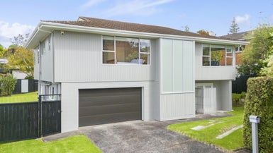  at 11 Steele Street, Meadowbank, Auckland