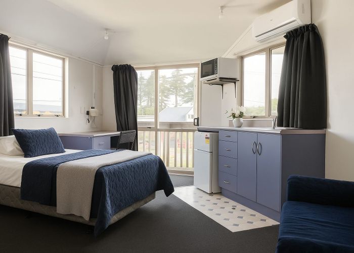  at 7/5 Inverness Street, Hillcrest, Hamilton, Waikato