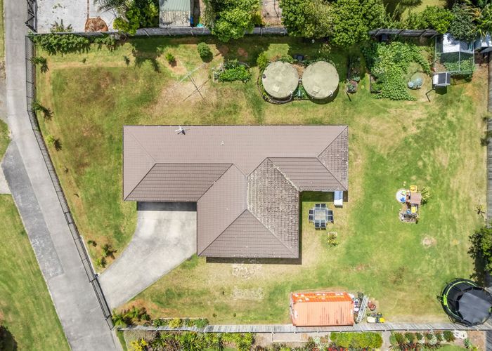  at 48 Omana Avenue, Helensville, Rodney, Auckland