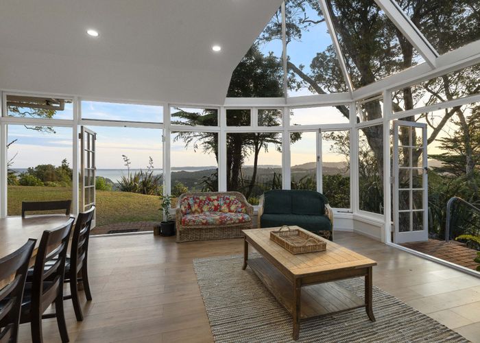  at 78 Kohu Road, Titirangi, Auckland