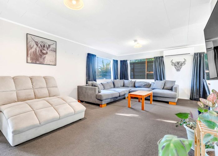  at 22 Westminster Drive, Owhata, Rotorua, Bay Of Plenty