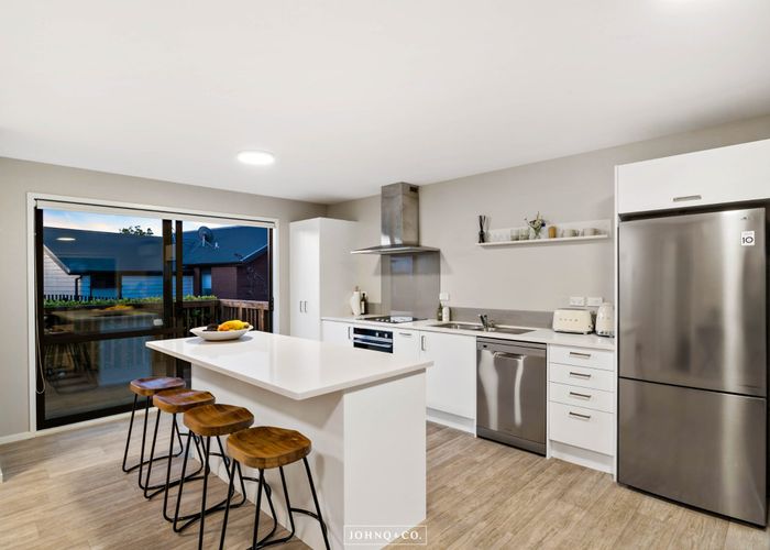  at 20A Merfield Street, Glen Innes, Auckland