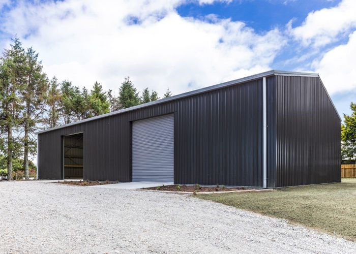  at 478 Centennial Drive, Taupo