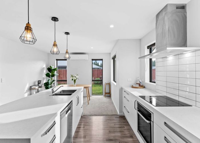  at 7 Brenley drive, Rolleston, Christchurch