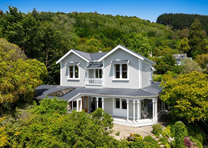  at 36 Van Diemen Street, Nelson South, Nelson, Nelson / Tasman