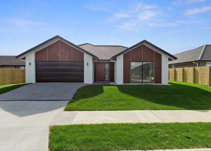  at 64 Fairway Drive, Morrinsville, Morrinsville