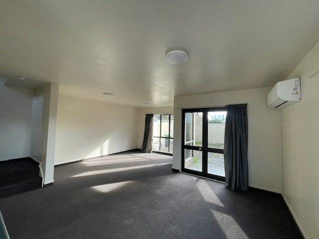  at 4/10 Dilworth Street, Riccarton, Christchurch City, Canterbury