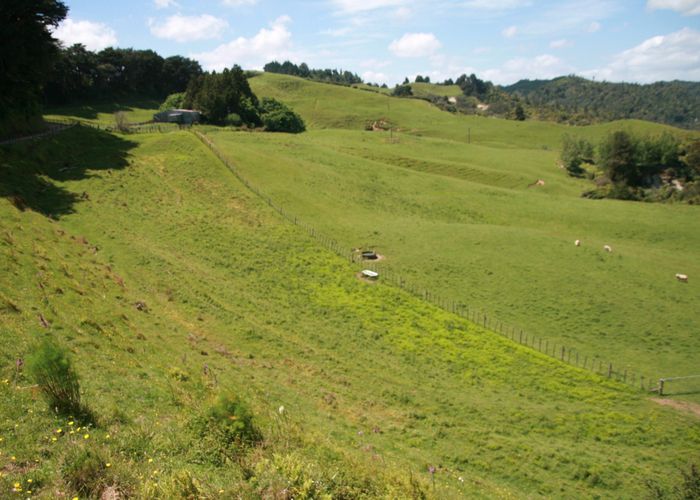  at 1099 Mataro Road, Urenui, New Plymouth, Taranaki