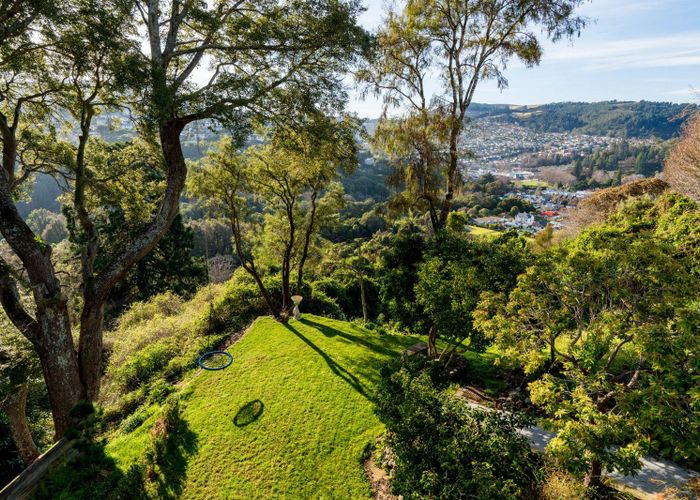  at 30 Stonelaw Terrace, Maori Hill, Dunedin, Otago