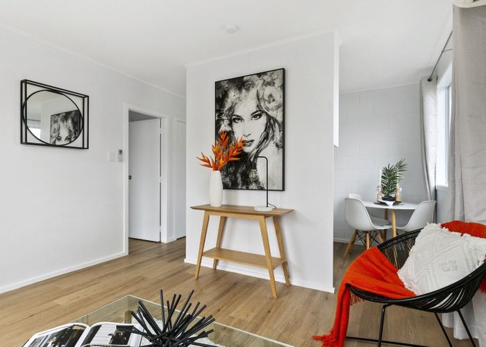  at 3/28 Rotoiti Street, Johnsonville, Wellington