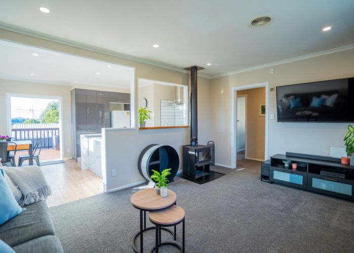  at 22A Wylie Street, Gate Pa, Tauranga
