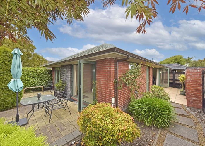 For sale 3/104a Idris Road, Fendalton, Christchurch City, Canterbury