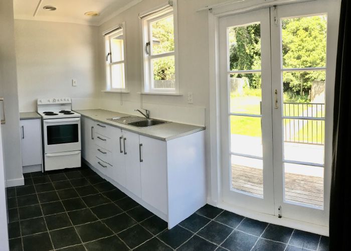  at 81 Wilkie Crescent, Naenae, Lower Hutt, Wellington