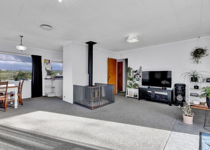  at 9a Ballantrae Place, Highlands Park, New Plymouth, Taranaki