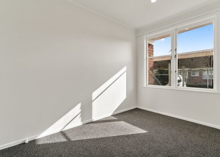  at 7/50 Tennessee Avenue, Mangere East, Manukau City, Auckland