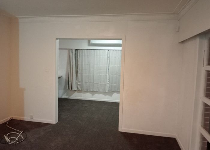  at 13 Deveron Rd, Manurewa, Manukau City, Auckland