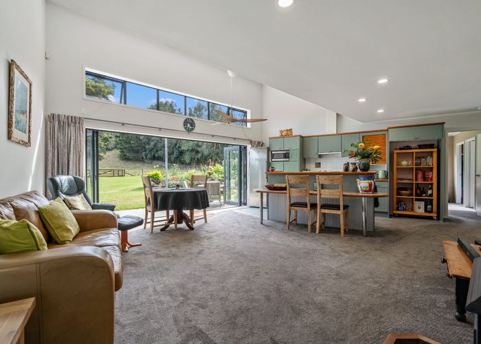  at 454 Ngunguru Road, Whangarei