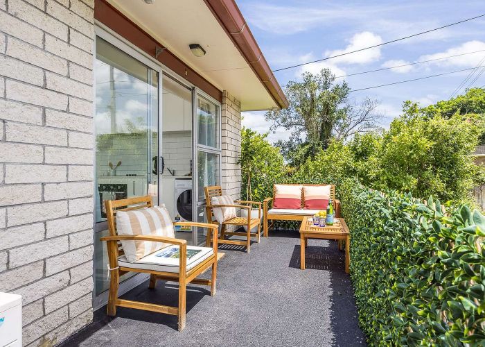  at 8/380 Ellerslie-Panmure Highway, Mount Wellington, Auckland City, Auckland