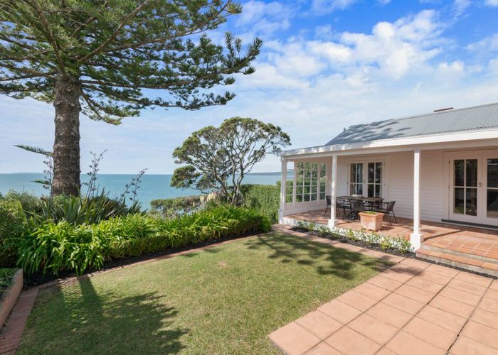  at 41  Clifton Road, Takapuna, North Shore City, Auckland