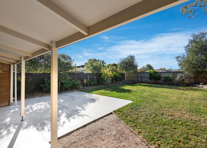 at 270A Wainoni Road, Aranui, Christchurch