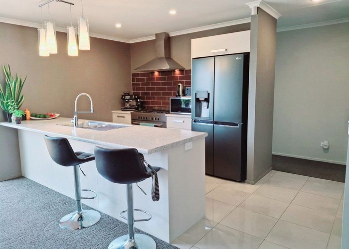  at 33 Discovery Drive, Gulf Harbour, Rodney, Auckland