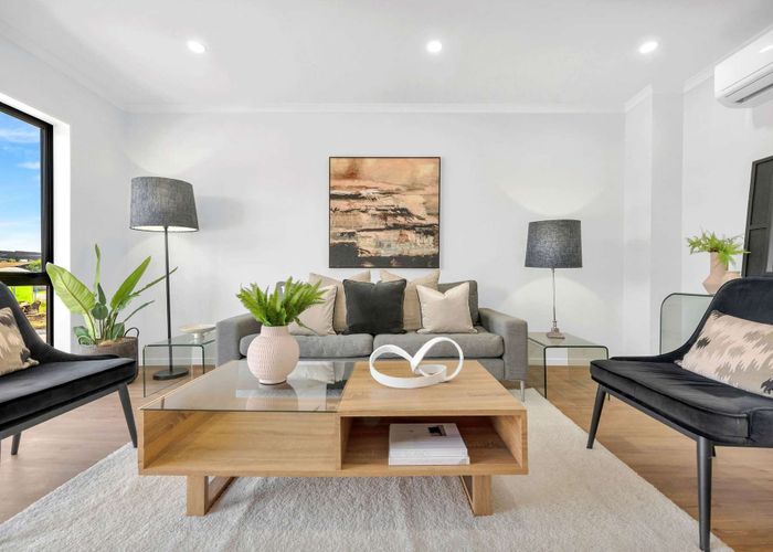  at 3/58 Gibraltar Street, Howick, Auckland