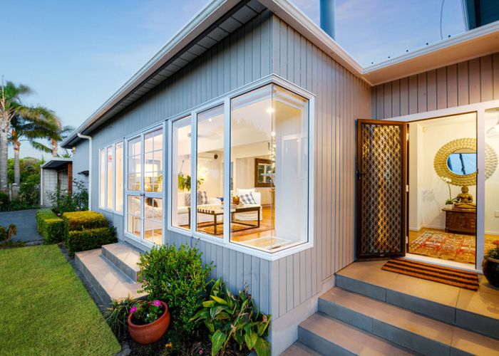  at 58 Sunrise Avenue, Mairangi Bay, Auckland