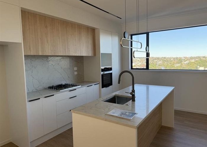  at 3/49 Ngaio Street, Orakei, Auckland City, Auckland