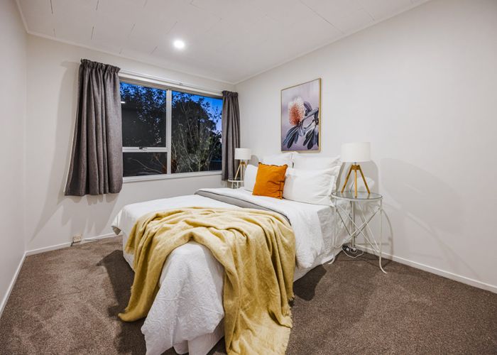  at 10 Chantelle Place, Papatoetoe, Manukau City, Auckland