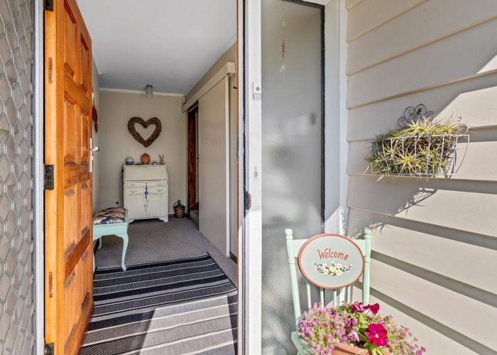  at 24 Coverdale Street, Onekawa, Napier, Hawke's Bay