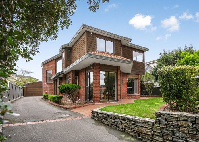  at 47 Mabey Road, Avalon, Lower Hutt, Wellington