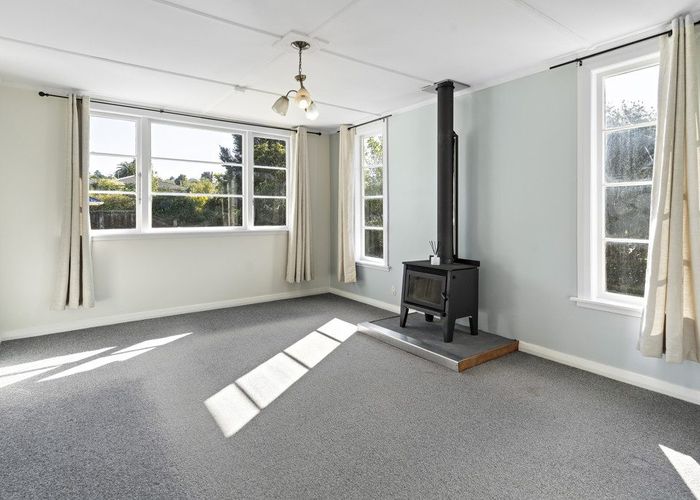  at 51 Totara Street, Lansdowne, Masterton