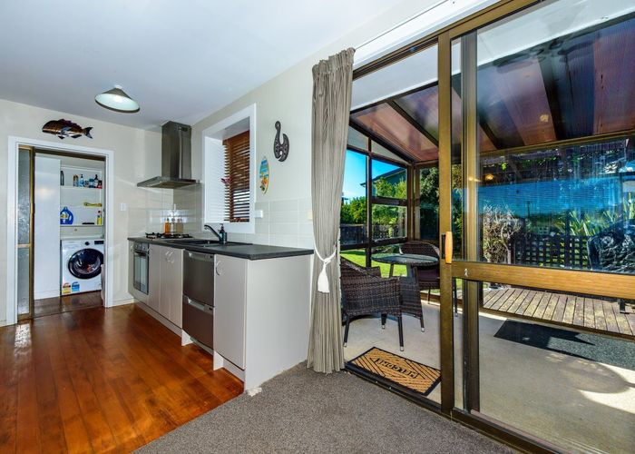  at 47 Rocking Horse Road, Southshore, Christchurch City, Canterbury