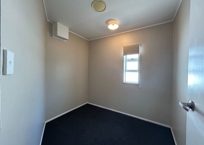  at 19 Camellia Avenue, Bell Block, New Plymouth
