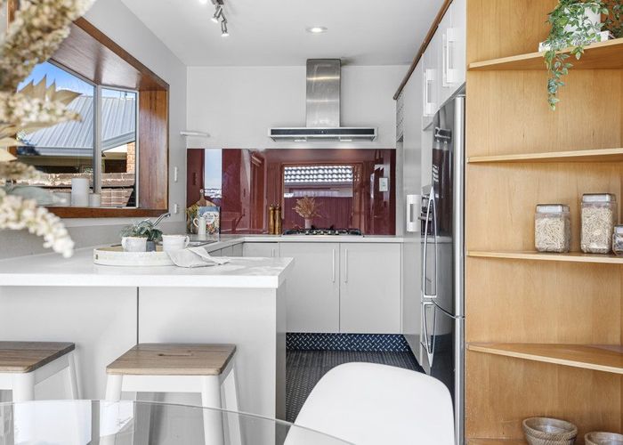  at 2 Suntory Lane, Burwood, Christchurch