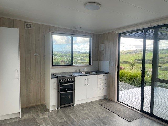  at 275 Devich Road, Kaiwaka