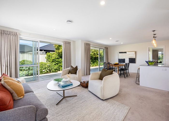  at 45 Berryfield Drive, Richmond, Tasman, Nelson / Tasman