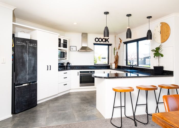  at 2 Brooklands Drive, Havelock North, Havelock North