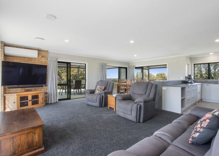  at 189 Thompsons Track, Katikati, Western Bay Of Plenty, Bay Of Plenty