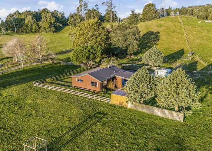  at 216 Penny Road, Hamurana, Rotorua, Bay Of Plenty