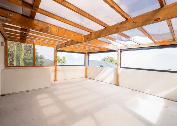  at 20 Pelargonium Terrace, Goodwood Heights, Manukau City, Auckland