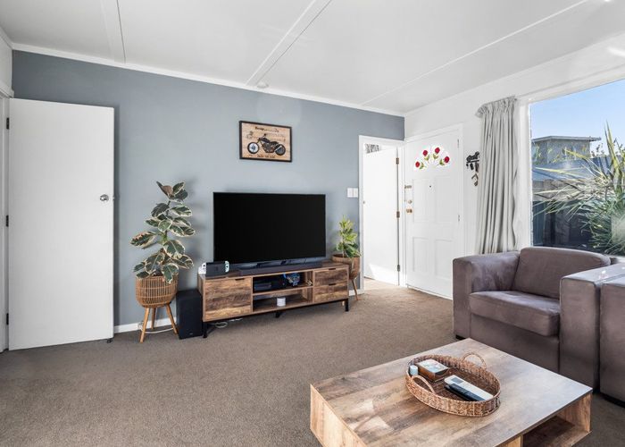  at 4/467 Tuam Street, Phillipstown, Christchurch City, Canterbury
