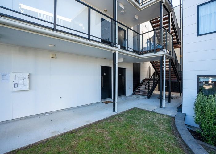 at G04/17 Vialou Street, Hamilton City Central, Hamilton, Waikato