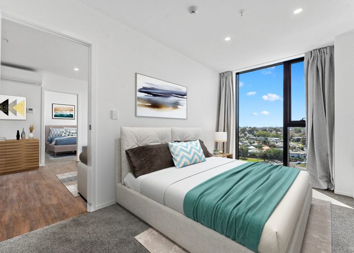  at 1003/20 Park Avenue, Ellerslie. , Ellerslie, Auckland City, Auckland