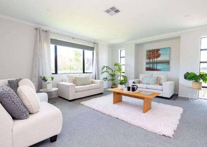  at 39 Costello Drive, Ngatea, Hauraki, Waikato