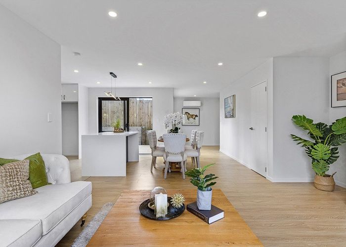  at 53B Bolton Street, Blockhouse Bay, Auckland City, Auckland