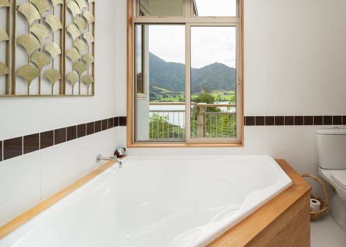  at 19 St Omer Road, Marlborough Sounds, Marlborough, Marlborough