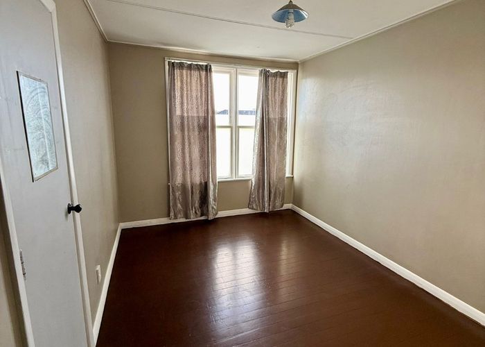  at 807 Sandringham Road, Mount Roskill, Auckland City, Auckland
