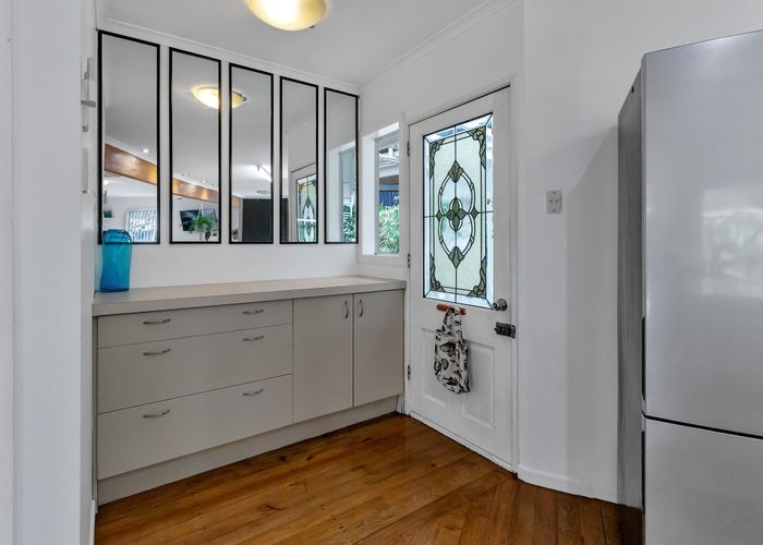  at 9 Willow Place, Horahora, Whangarei