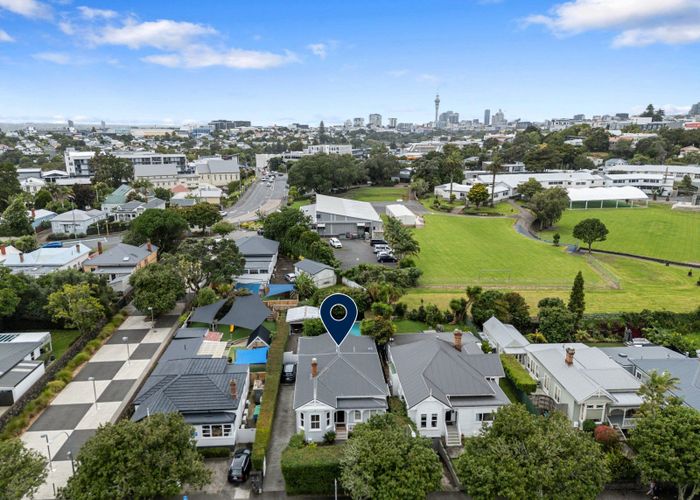  at 23 Walters Road, Mount Eden, Auckland City, Auckland